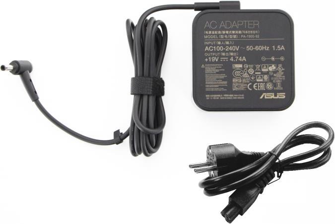 Produktbild ASUS 0A001-00055400 (90 W)