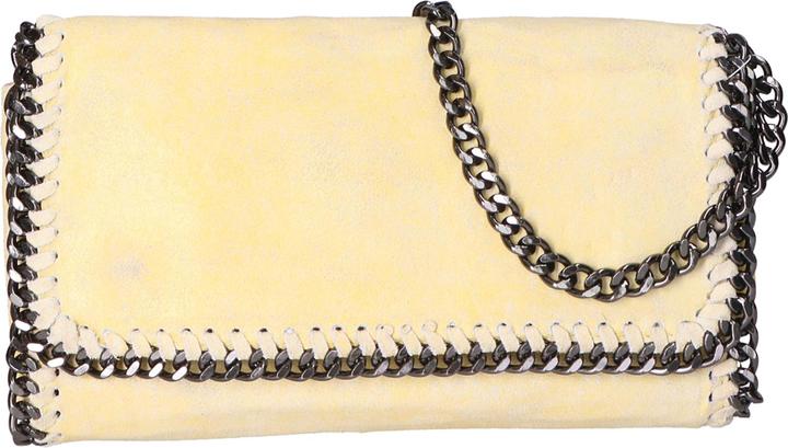 Immagine prodotto Gave Lux borsa a tracolla