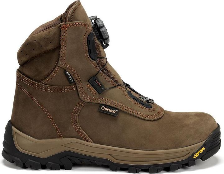 Chiruca Boxer BOA 01 Gore-Tex (42)