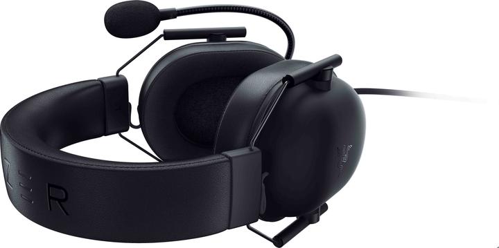 Produktbild Razer Blackshark V2 X (Kabelgebunden)