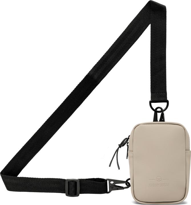 Actual product image Johnny Urban Brusttasche Toby