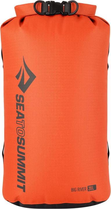 Sea To Summit Big River (20 l)