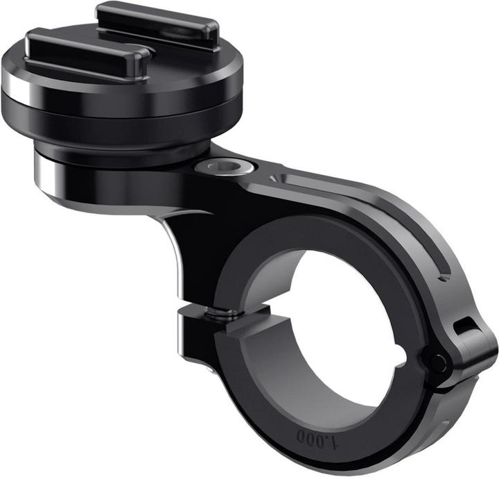 Sp Connect Bike Mount Pro