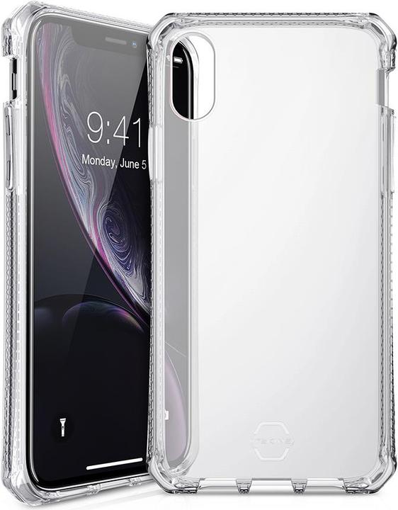 Produktbild Itskins Spectrum (Apple iPhone XR)