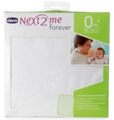 Chicco Next2Me Forever (58 x 110 cm)