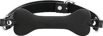 Actual product image Ouch! Puppy Kit