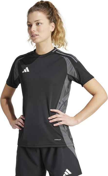 Produktbild adidas TIRO24 C M JSYW (XXS)