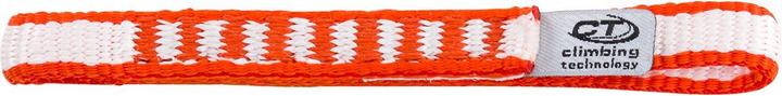 Climbing Technology Boucle express DY Pro (Taille unique)