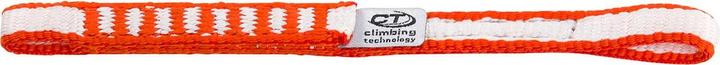 Image du produit Climbing Technology Boucle express DY Pro (Taille unique)
