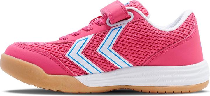 Produktbild hummel Multiplay Flex Vc Jr (38)