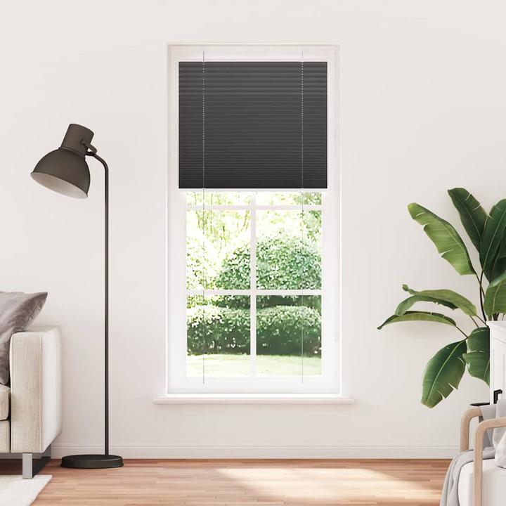 Actual product image VidaXL Marjka (100 x 200 cm)