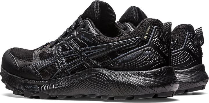 Image du produit ASICS Performance Femmes Gel-Sonoma 7 GTX (39)