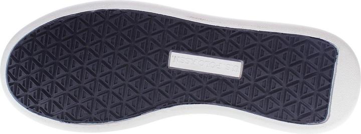 Immagine prodotto U.S. Polo ASSN. Scarpe Sneaker Scarpe stringate ROKKO (44)