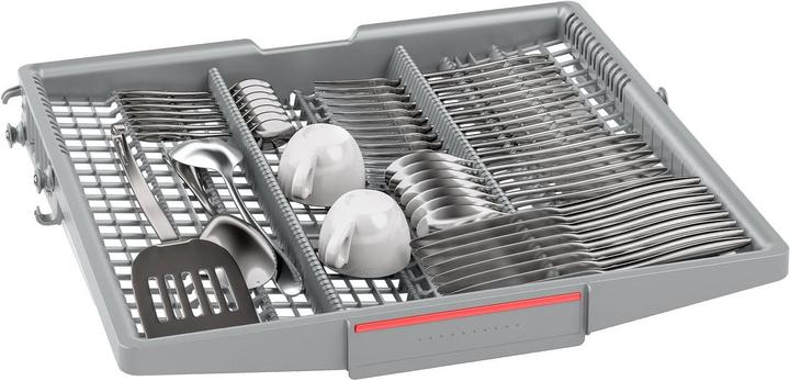 Produktbild Bosch Hausgeräte SMV46KX01E