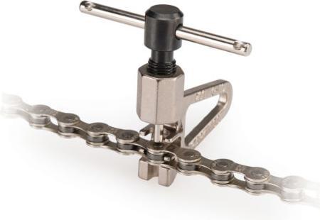 Produktbild Park Tool Mini CT-5