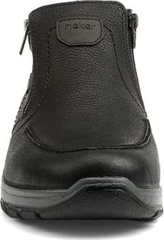 Actual product image Rieker 03660 - 63619 (42)