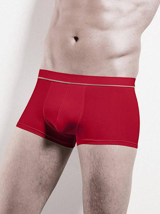 Immagine prodotto ISA Bodywear Panty Brian (XL, Confezione singola)