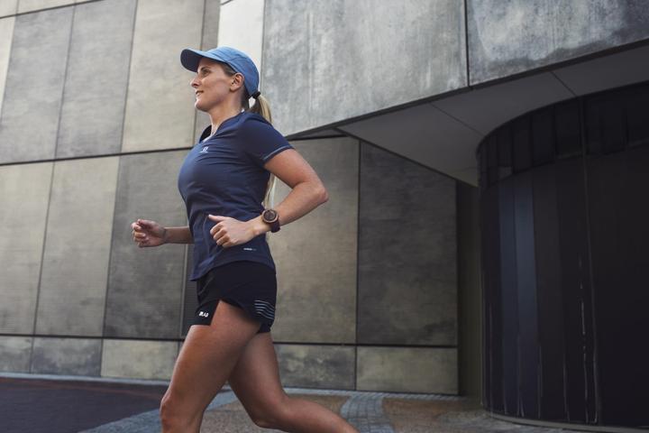 Immagine prodotto Suunto 5 (46 mm)