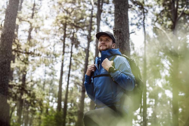 Immagine prodotto Suunto 5 (46 mm)