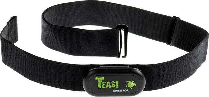 Produktbild Teasi One 4 HR Bundle (Europa)