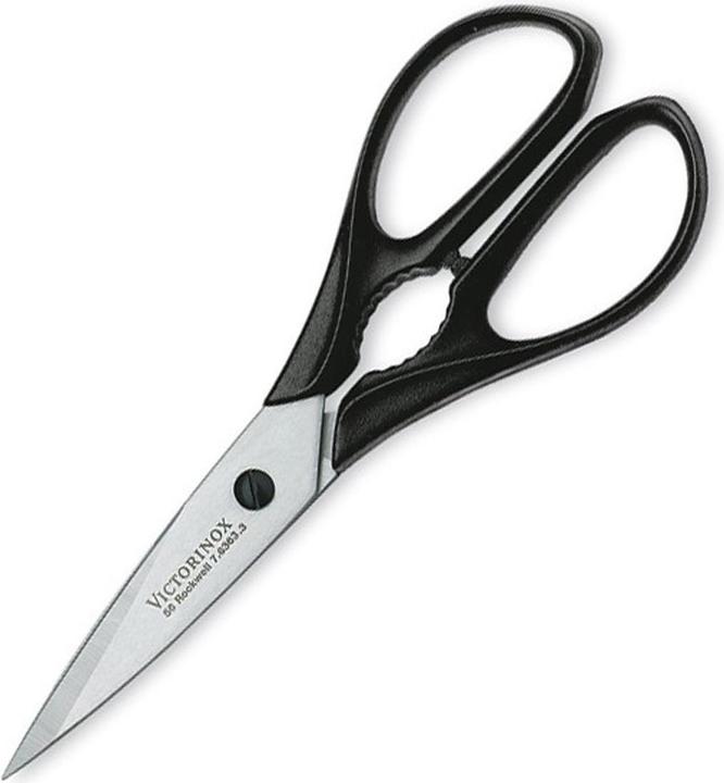 Immagine prodotto Victorinox Forbici da cucina (20 cm)