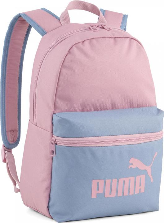 Produktbild Puma PHASE CB Small Backpack