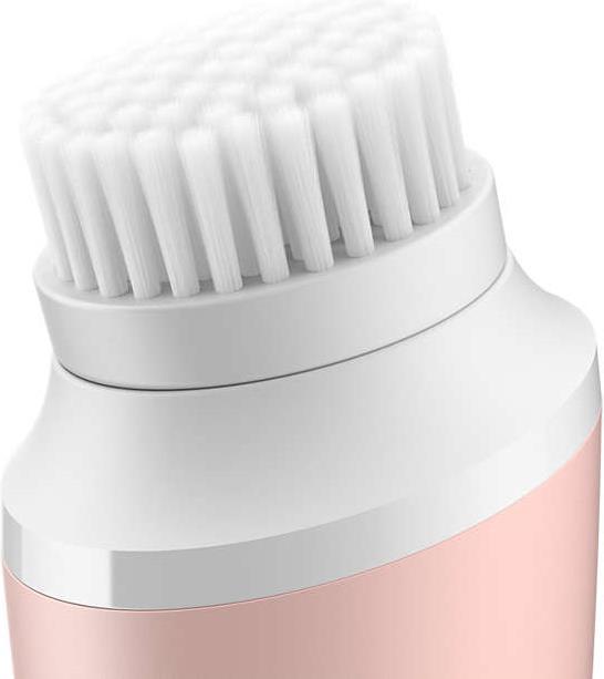 Produktbild Philips VisaPure