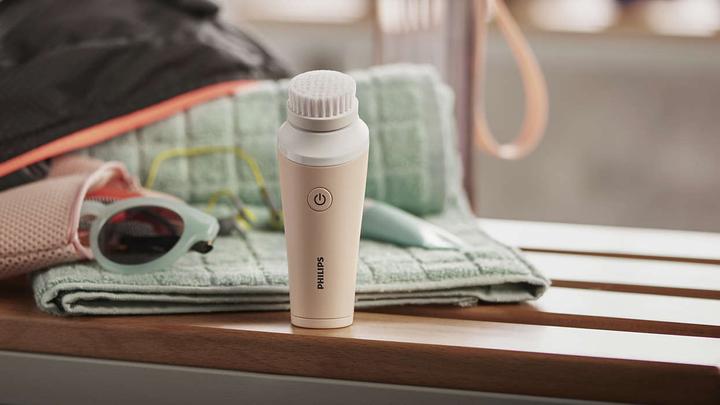 Produktbild Philips VisaPure