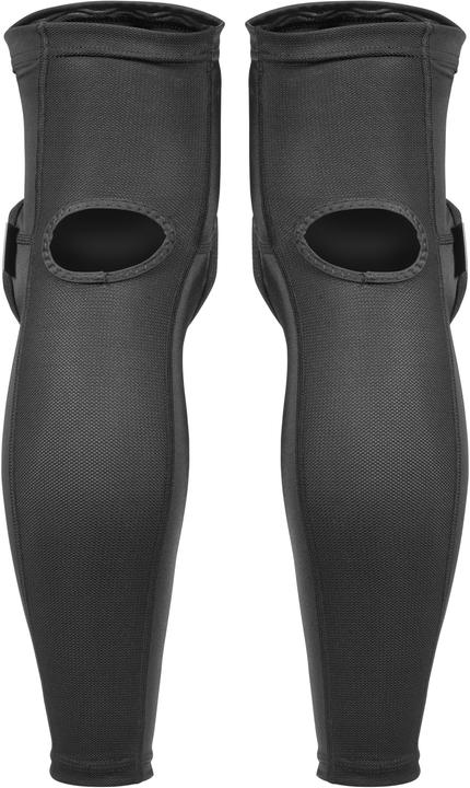 Actual product image TSG Dermis Pro A Knee Sleeve (S/M, Knee pad, Pair)