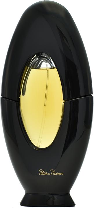 Paloma Picasso Parfum
