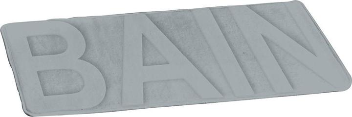 Casativo Dusch- und Badewannenvorleger (45 x 75 cm)