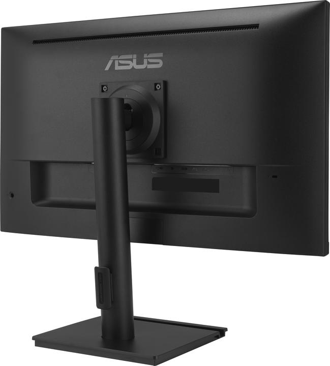 Produktbild ASUS VA27UCPS (3840 x 2160 Pixel, 27")