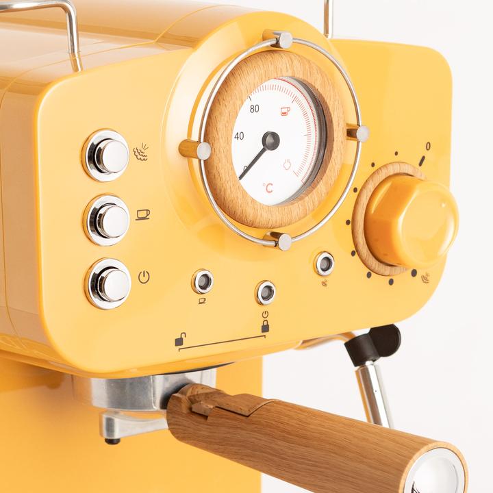 Image du produit Create Thera Retro