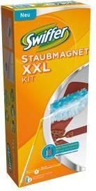 Image du produit Swiffer Aimant à poussière XXL (1 pcs)