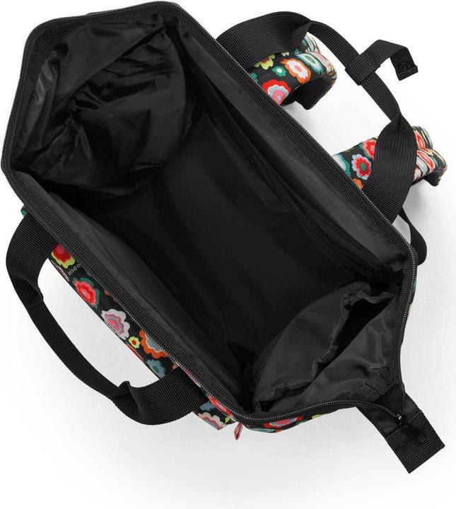 Immagine prodotto reisenthel Zaino allrounder R grande (23 l)