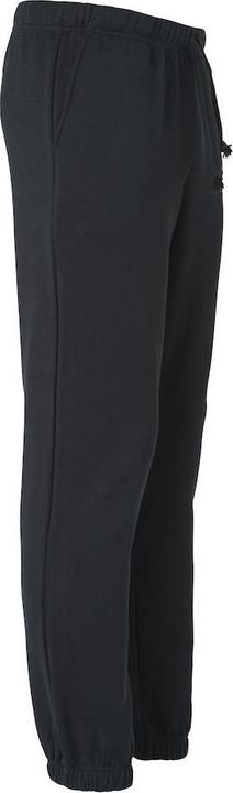 Actual product image Clique Childrens/Kids Plain Jogging Bottoms (122)