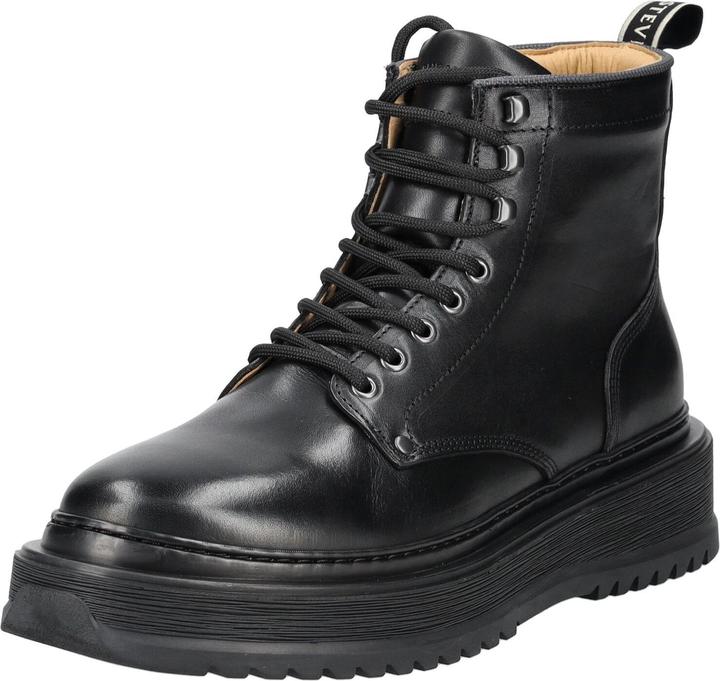 Actual product image Sneaky Steve Stiefelette (41)