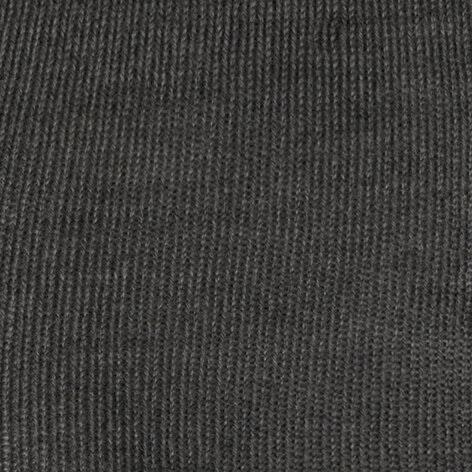 Produktbild Falke Comfort Wool TI (152 - 164)