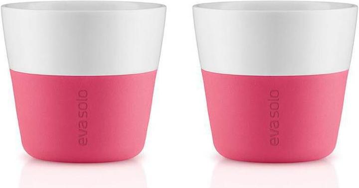 Image du produit Eva Solo Lungo (230 ml, 2 x)