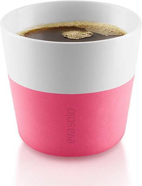 Image du produit Eva Solo Lungo (230 ml, 2 x)