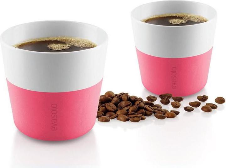 Image du produit Eva Solo Lungo (230 ml, 2 x)