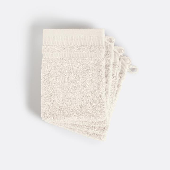 Produktbild La Redoute Interieurs Kheops (15 x 21 cm)