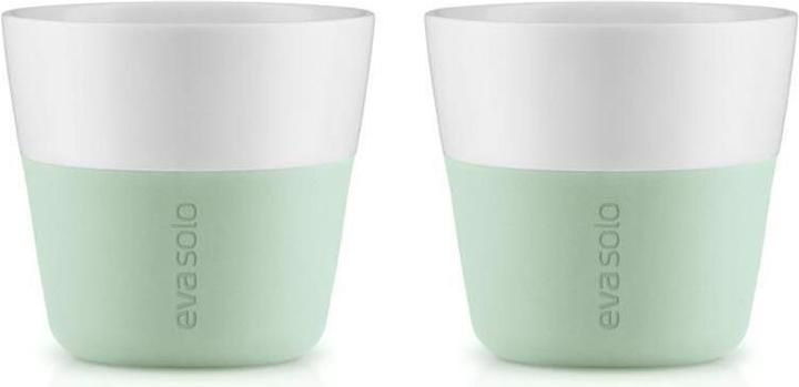 Immagine prodotto Eva Solo Lungo (230 ml, 2 x)
