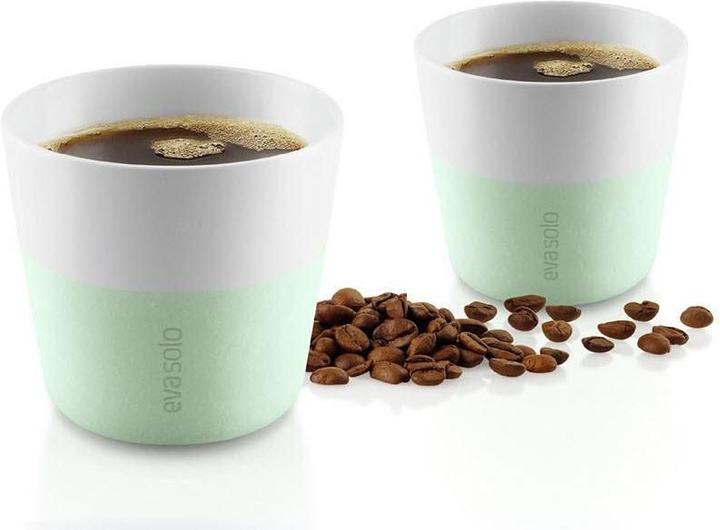 Immagine prodotto Eva Solo Lungo (230 ml, 2 x)