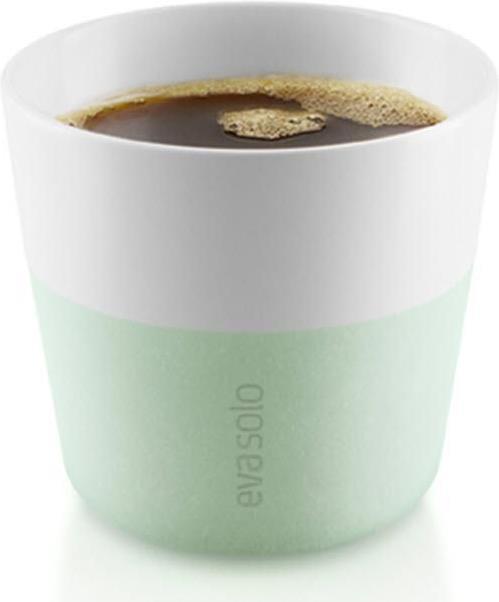 Immagine prodotto Eva Solo Lungo (230 ml, 2 x)