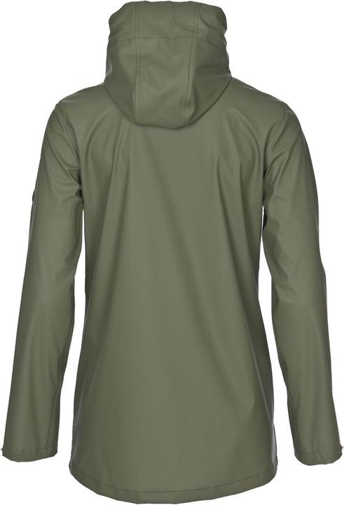 Actual product image Rukka Vally (34)