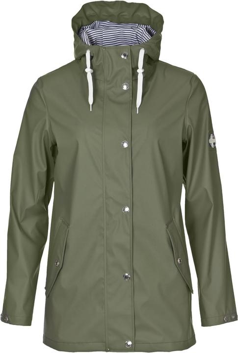 Actual product image Rukka Vally (34)