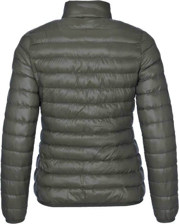 Produktbild Rukka Pac Jac (36)