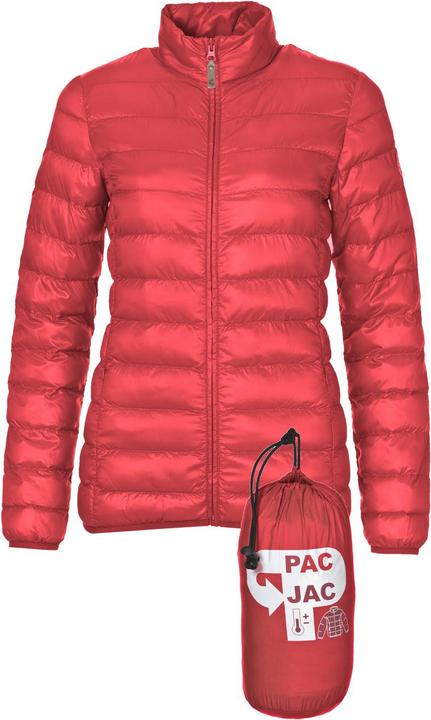 Produktbild Rukka Pac Jac (34)