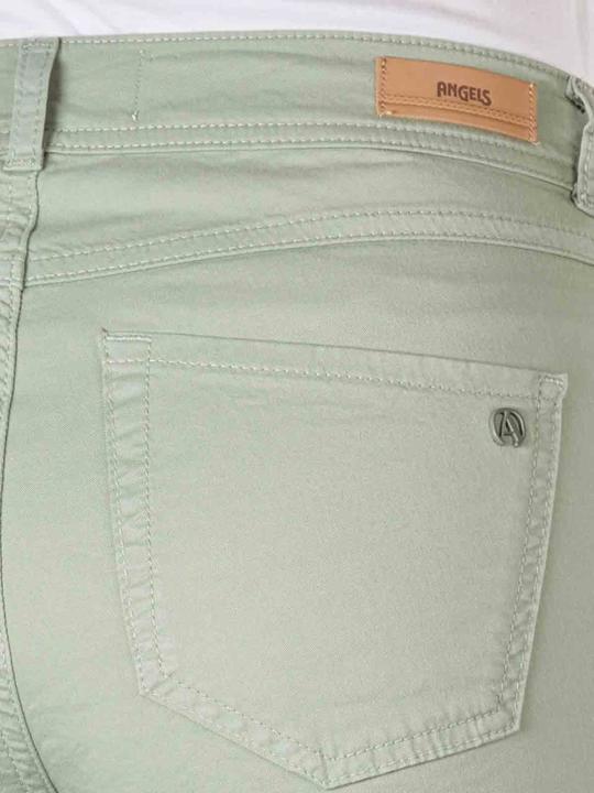 Actual product image Angels 10018536 (36)
